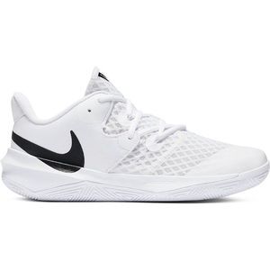 Nike zoom Hyperspeed court 9.5 volleyball shoes